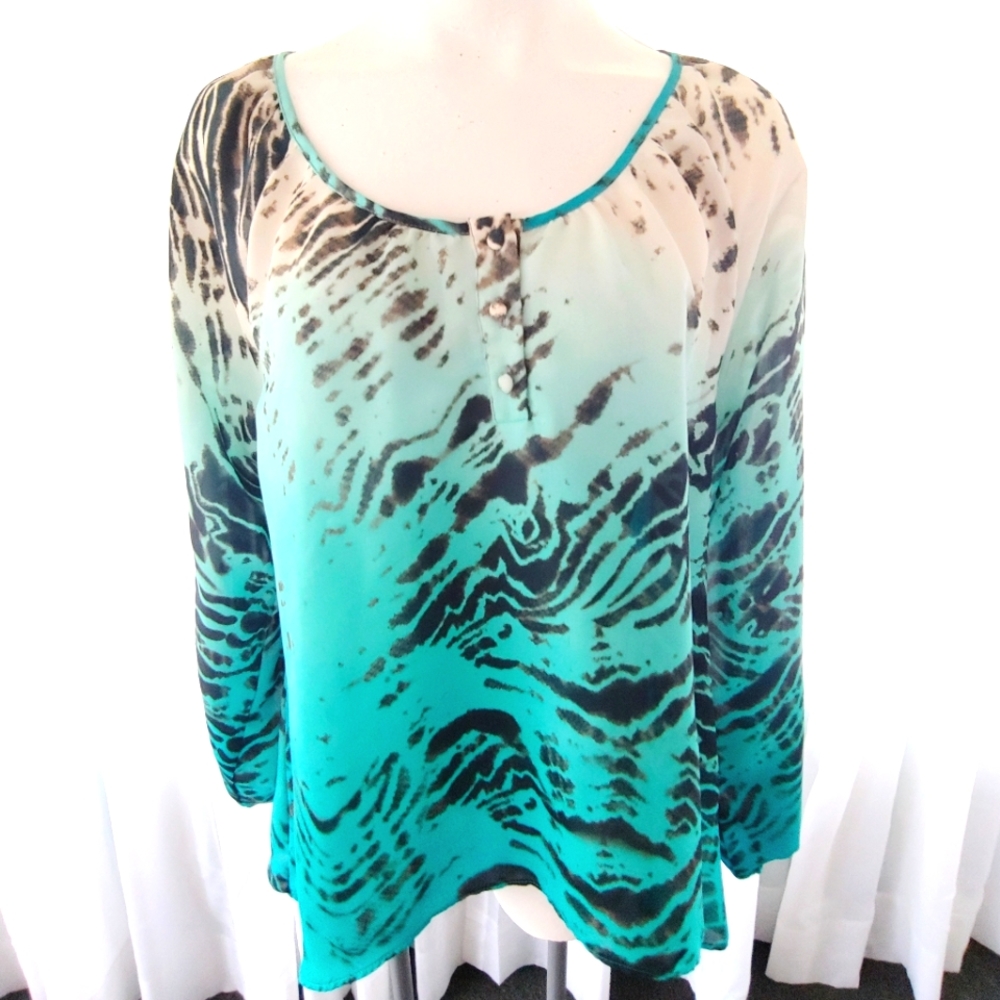๐๐ KENAR BLOUSE ๐๐ - Picture 10 of 10